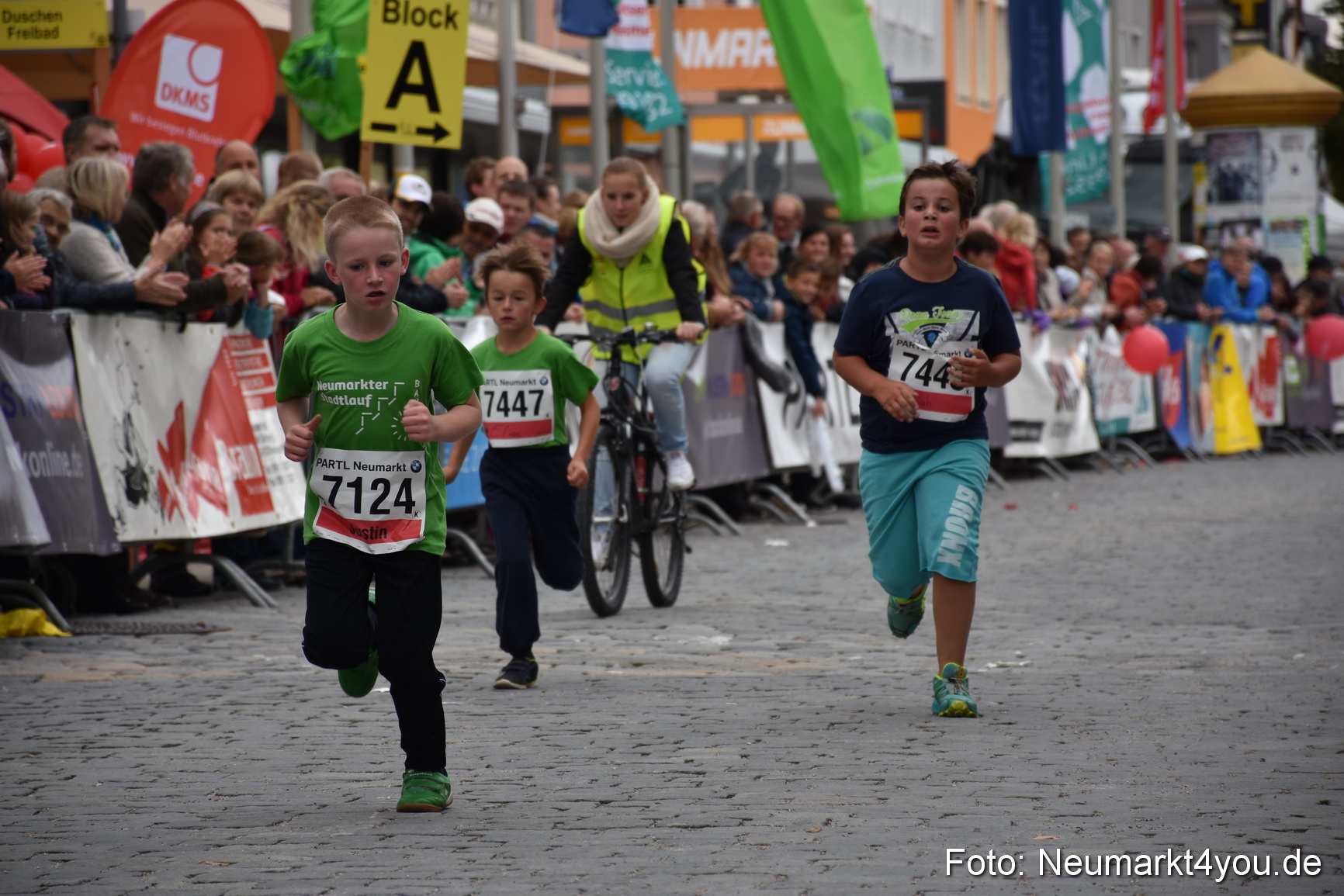 Stadtlauf Neumarkt 2015 1866